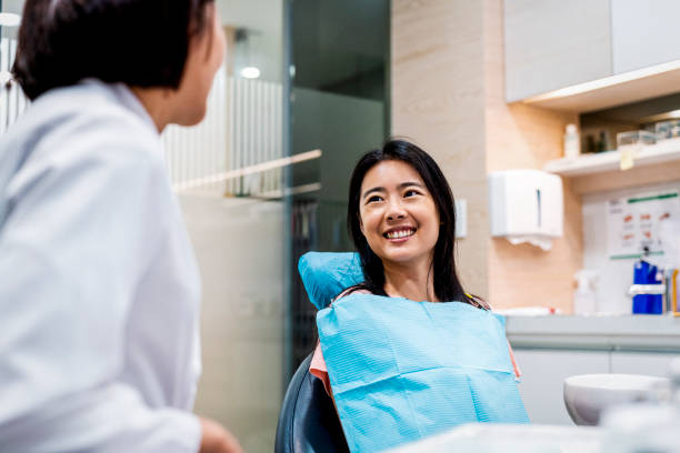 Best Dentures (Full and Partial)  in Shady Point, OK