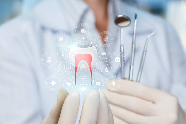 Best Dental Inlays and Onlays  in Shady Point, OK