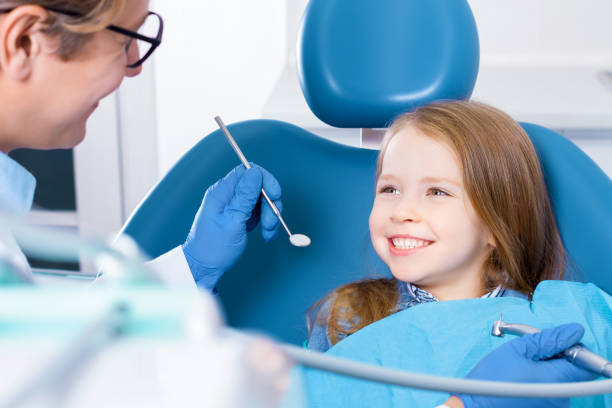 Trusted Shady Point, OK Holistic Dental Care Services Experts