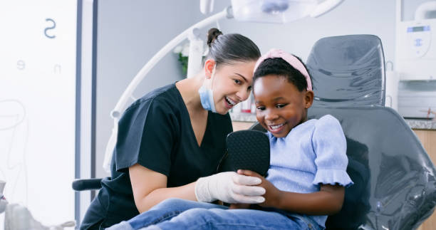 Best Sedation Dentistry  in Shady Point, OK