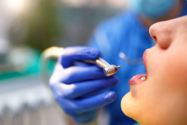 Best Veneers and Lumineers  in Shady Point, OK
